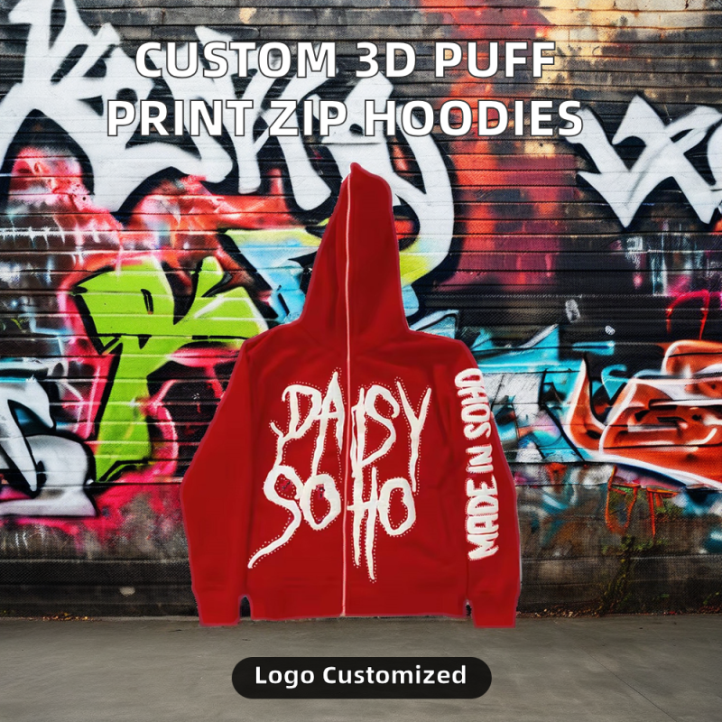 Design Services Manufacturer - Small Order Custom Processing