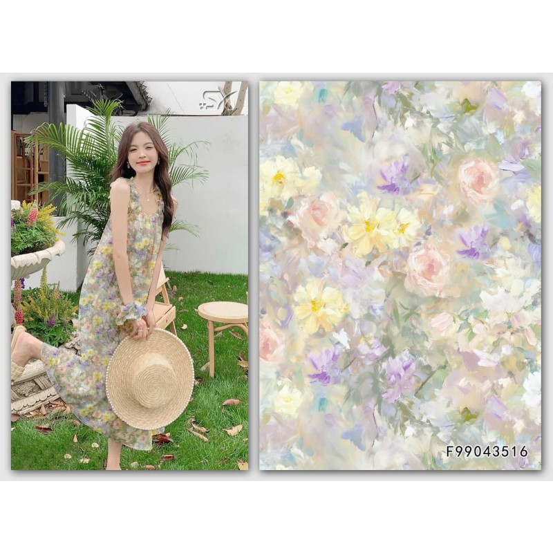 New Arrival Manufacturer - 100% Cotton Poplin Garments