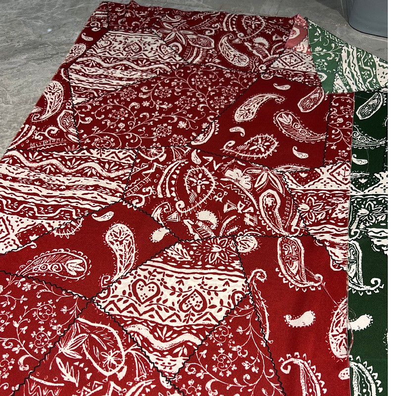 Stretch Lace Manufacturer - High Elastic Nylon Spandex