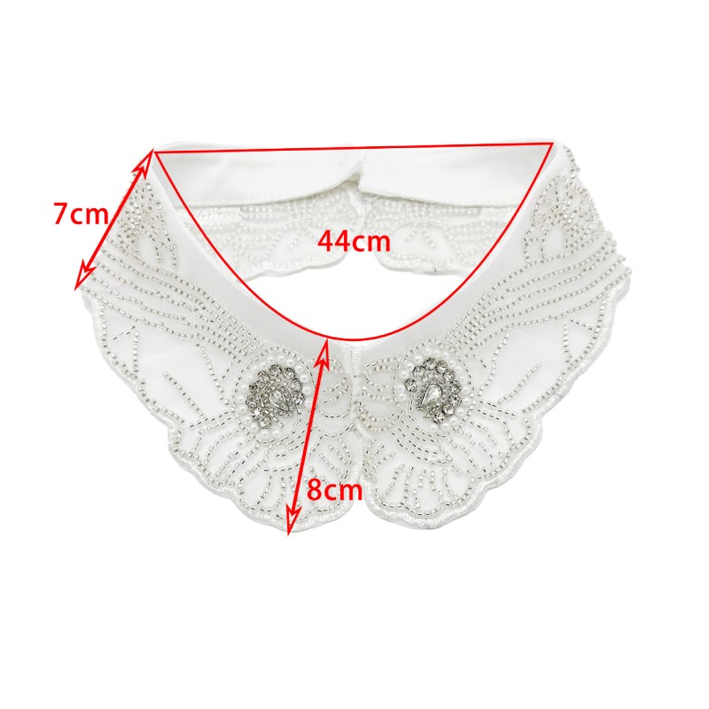 Cotton Fabric Supplier - 40s Custom Digital Printed