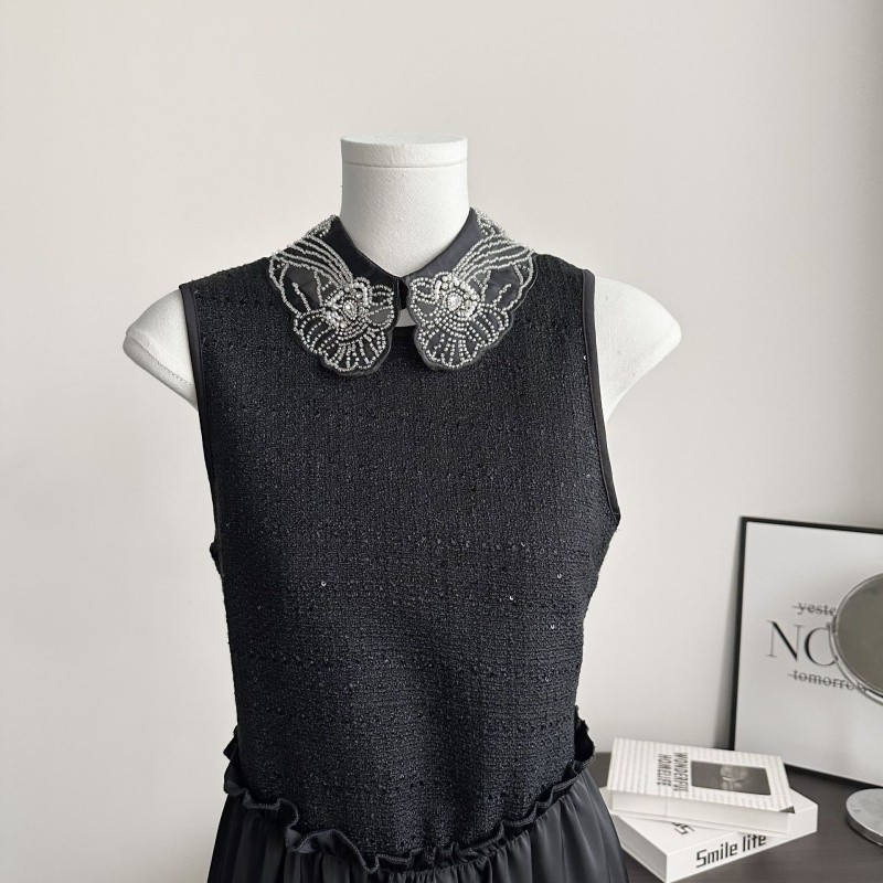 Cotton Fabric Supplier - 40s Custom Digital Printed