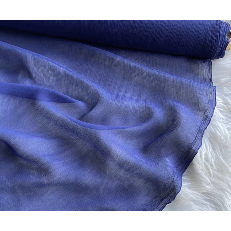 Cotton Poplin Supplier - New Designs Customized Woven