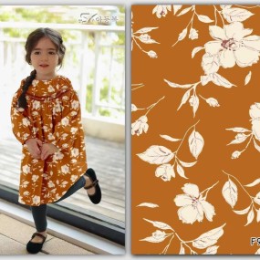 3D Print Supplier - Fashion Design Skin Friendly