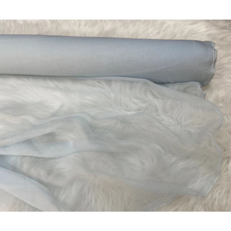 Poplin Fabric Factory - Customized 100% Cotton Woven