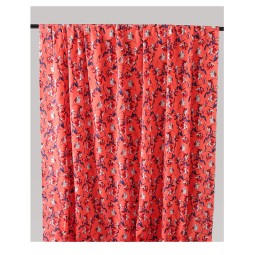 Silk Fabric Factory - New 2025 Pure Mulberry Silk