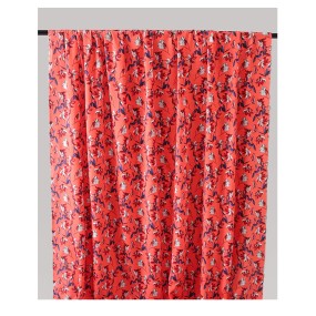 Silk Fabric Factory - New 2025 Pure Mulberry Silk