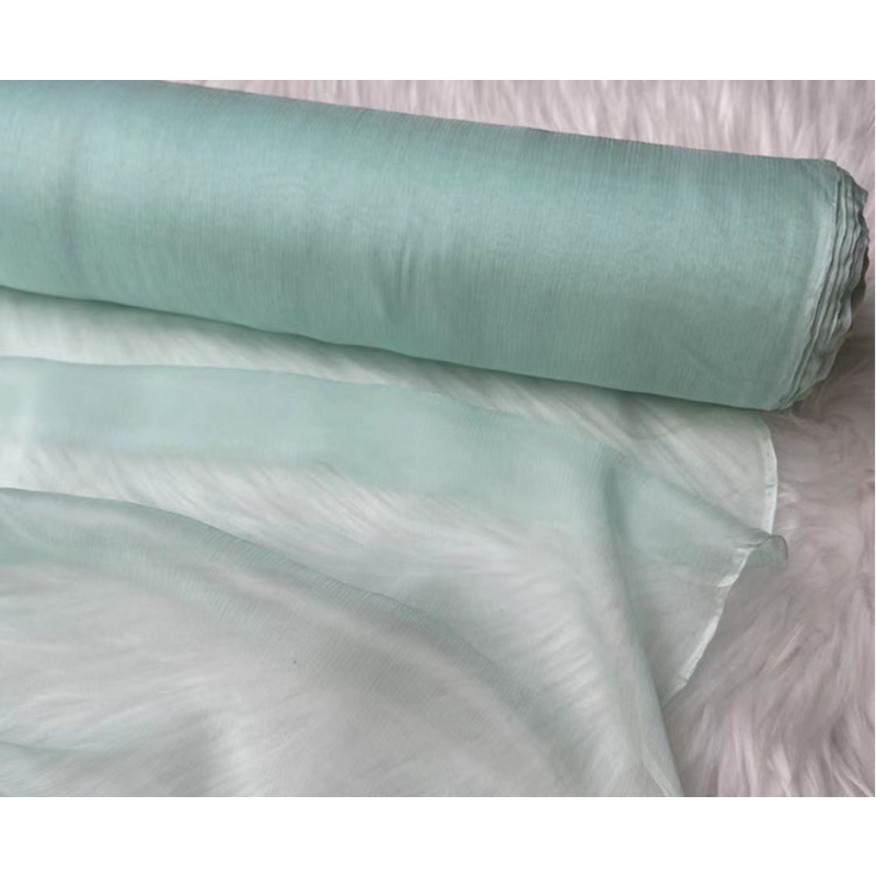 Poplin Fabric Factory - Customized 100% Cotton Woven