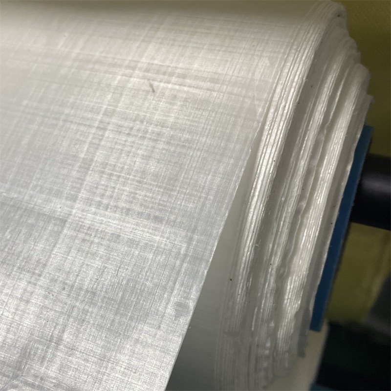 UHMWPE Fabric Manufacturer - High Strength Stab-Proof