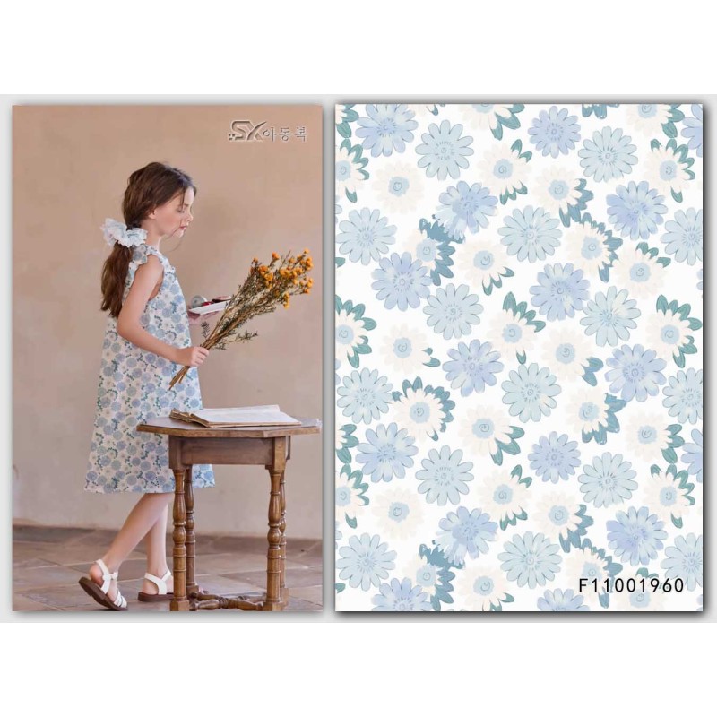 Gold Velvet Manufacturer - High-Grade Stretch Knitted