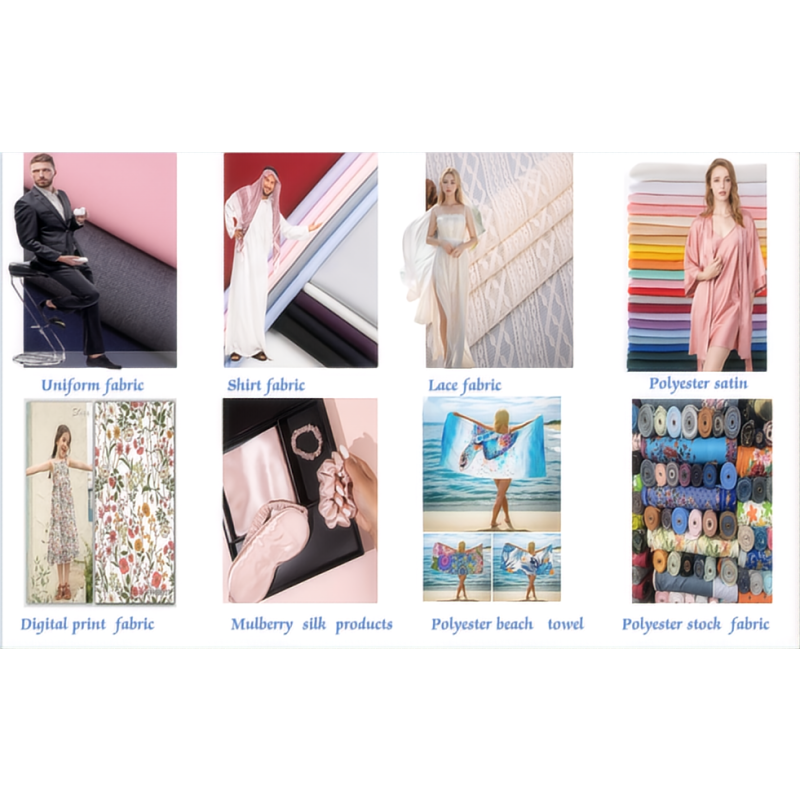 Silk Pillows Manufacturer - Pure Spring 2025 Household