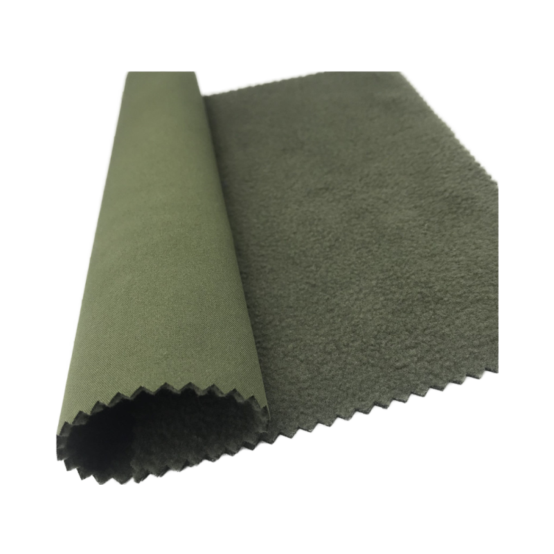 Silk Chiffon Manufacturer - Natural Crinkle 6mm Solid