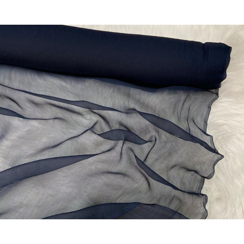 Poplin Fabric Factory - Customized 100% Cotton Woven