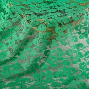 Fashion Collar Supplier - Black White Trendy Mixed