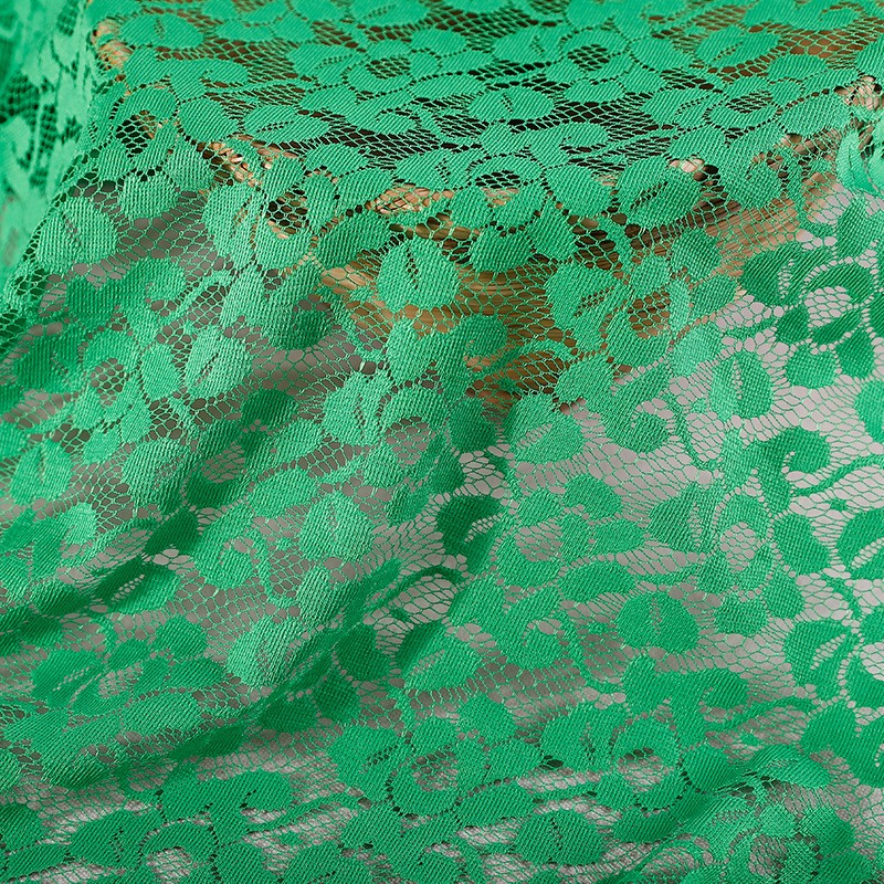 Fashion Collar Supplier - Black White Trendy Mixed