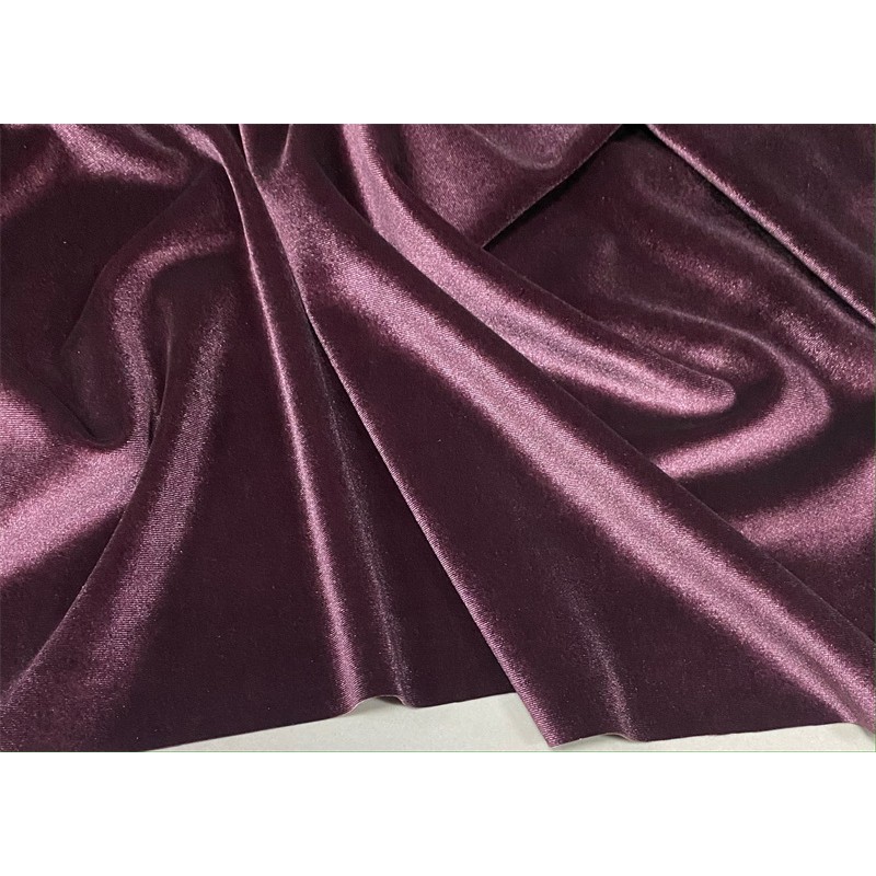 Softshell Fabric Manufacturer - Waterproof Breathable 4-Way