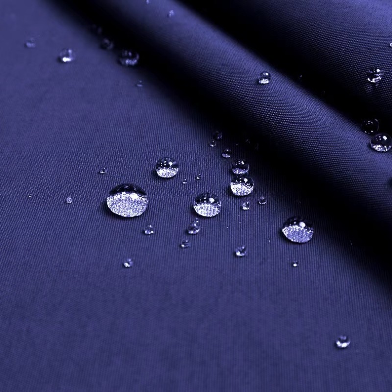 Silk Chiffon Manufacturer - Natural Crinkle 6mm Solid