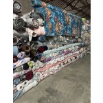 stock fabrics
