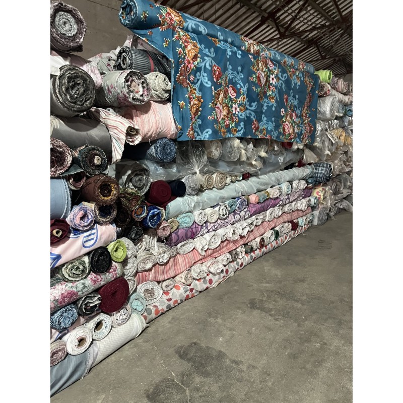 Women's Blouse Factory - High Quality Silk Satin