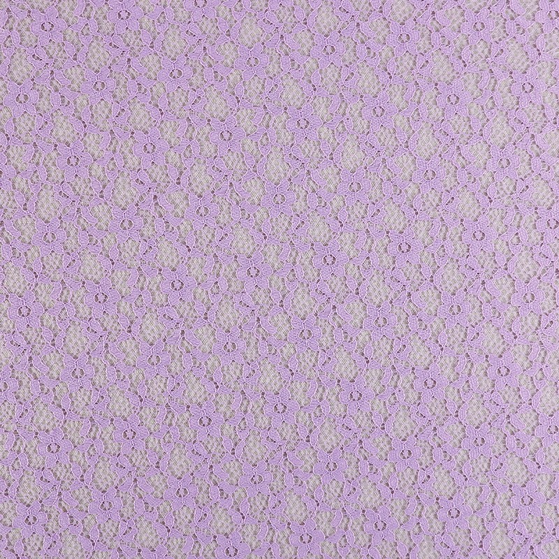 Elastic Lace Supplier - Home Textile Clothing Accessories