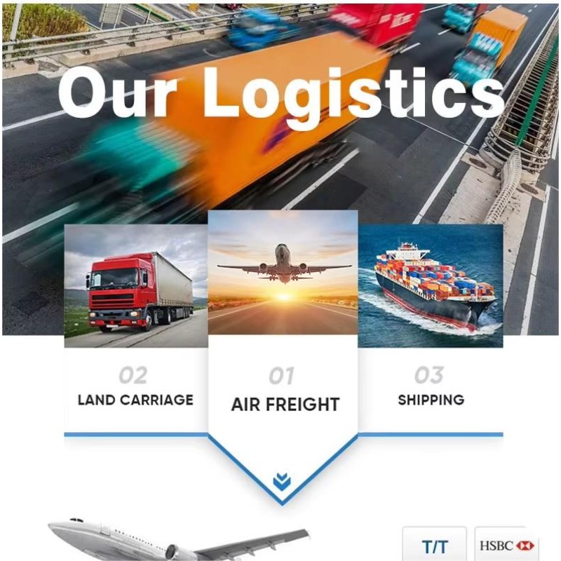 3D Print Supplier - Fashion Design Skin Friendly