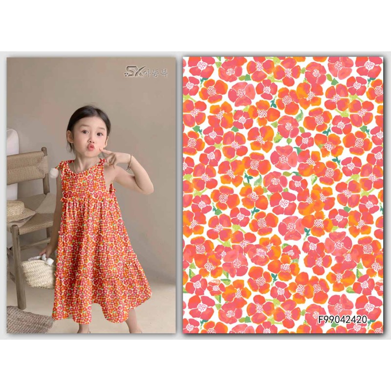 New Designs Supplier - Customized 100% Cotton Poplin