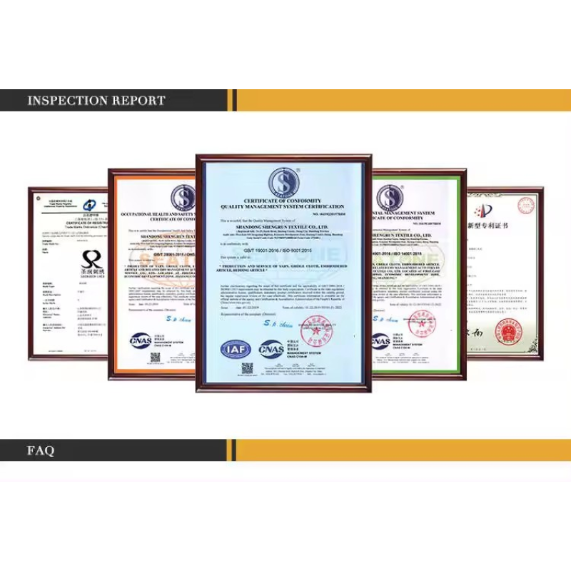 Stretch Lace Manufacturer - High Elastic Nylon Spandex