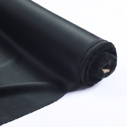 Crepe De Chine Supplier - 16 Momme Mulberry Silk Printed