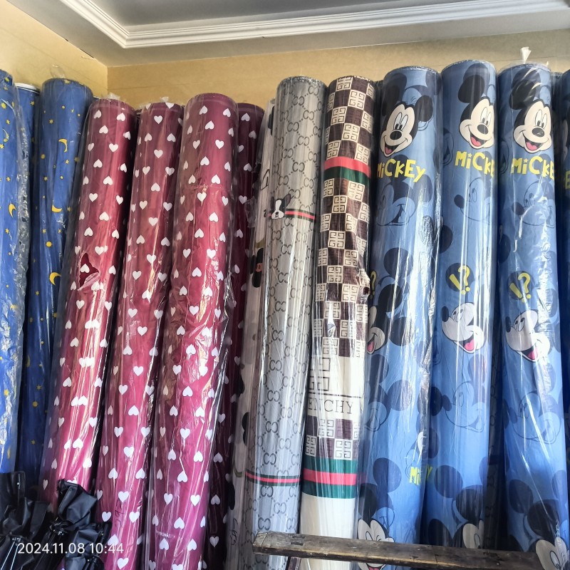 Twill Fabric Manufacturer - Large Supply Cheap Price