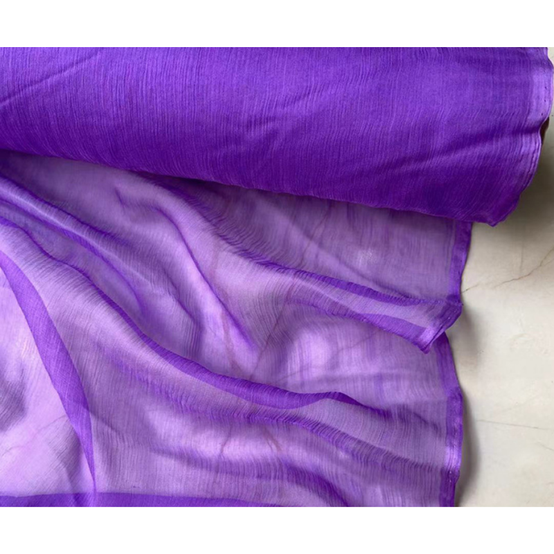 Cotton Poplin Supplier - New Designs Customized Woven