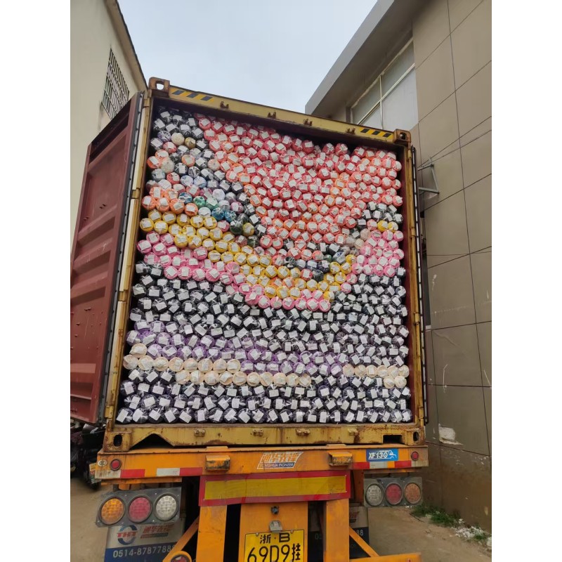 Microfiber Fabric Factory - 60-150 GSM Weft Knitted