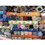stock fabrics