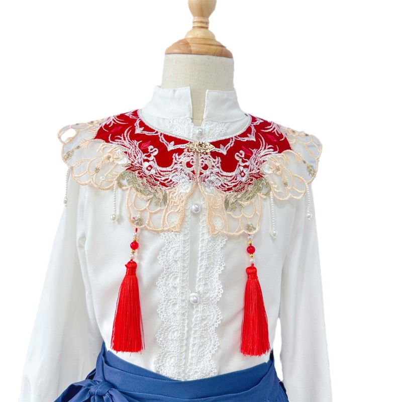 Dress Fabric Manufacturer - 2025 New Arrival Skin Friendly