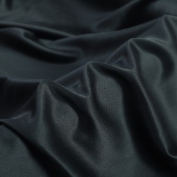 Summer Shirt Factory - 2025 New Mulberry Silk Print