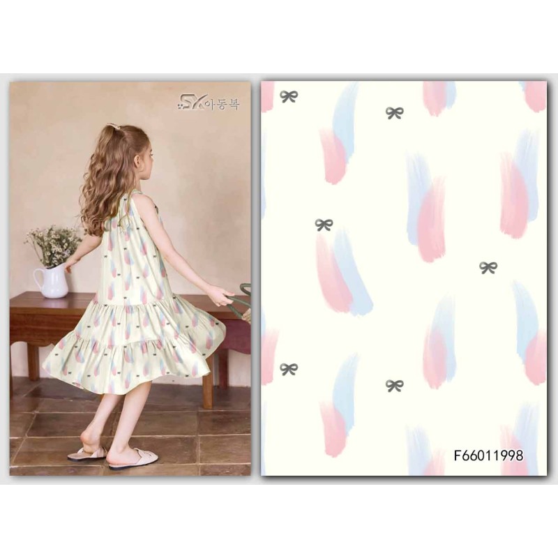 Gold Velvet Manufacturer - High-Grade Stretch Knitted