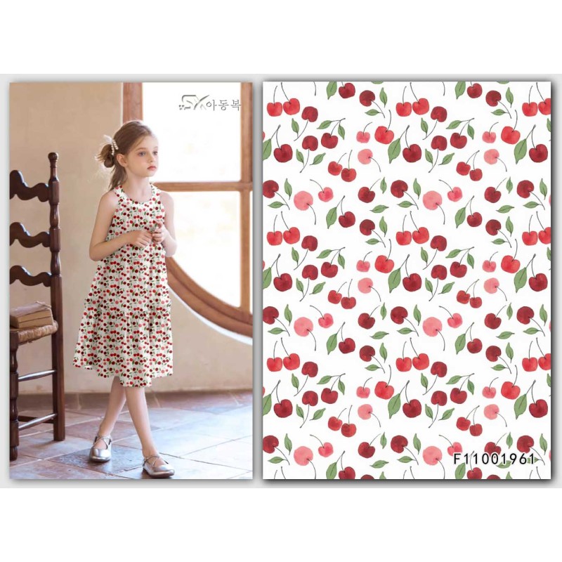 North American Supplier - 2025 Fashion Design Organic