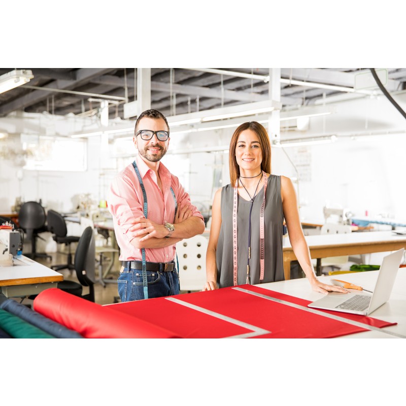 Home Textile Manufacturer - Hot Selling Grade B C