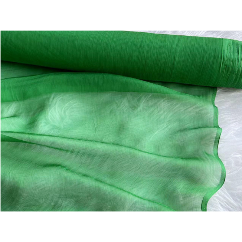 Poplin Fabric Factory - Customized 100% Cotton Woven