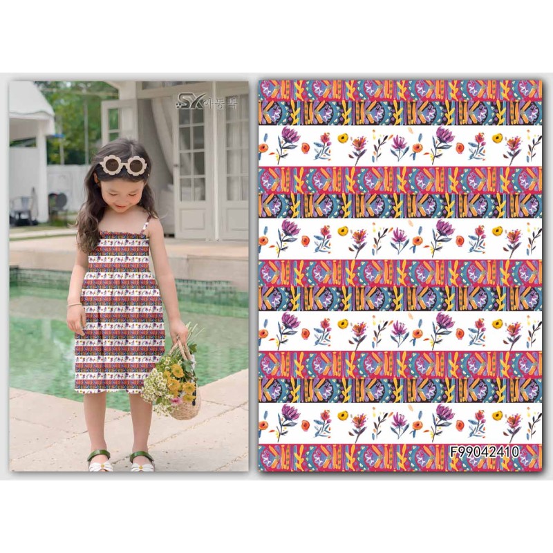 New Designs Supplier - Customized 100% Cotton Poplin