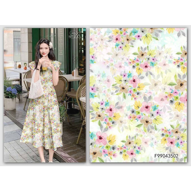 New Arrival Manufacturer - 100% Cotton Poplin Garments