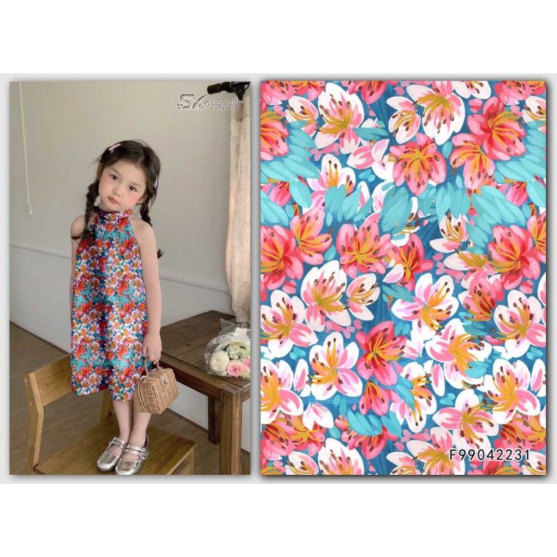 New Designs Supplier - Customized 100% Cotton Poplin