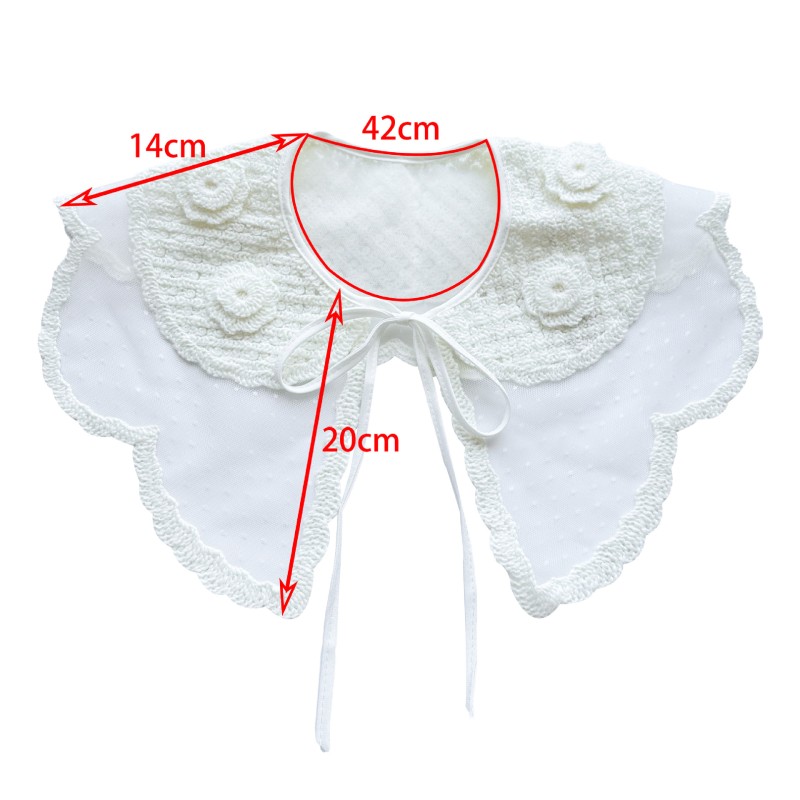 Digital Print Factory - Custom Cotton Kids Sleepwear