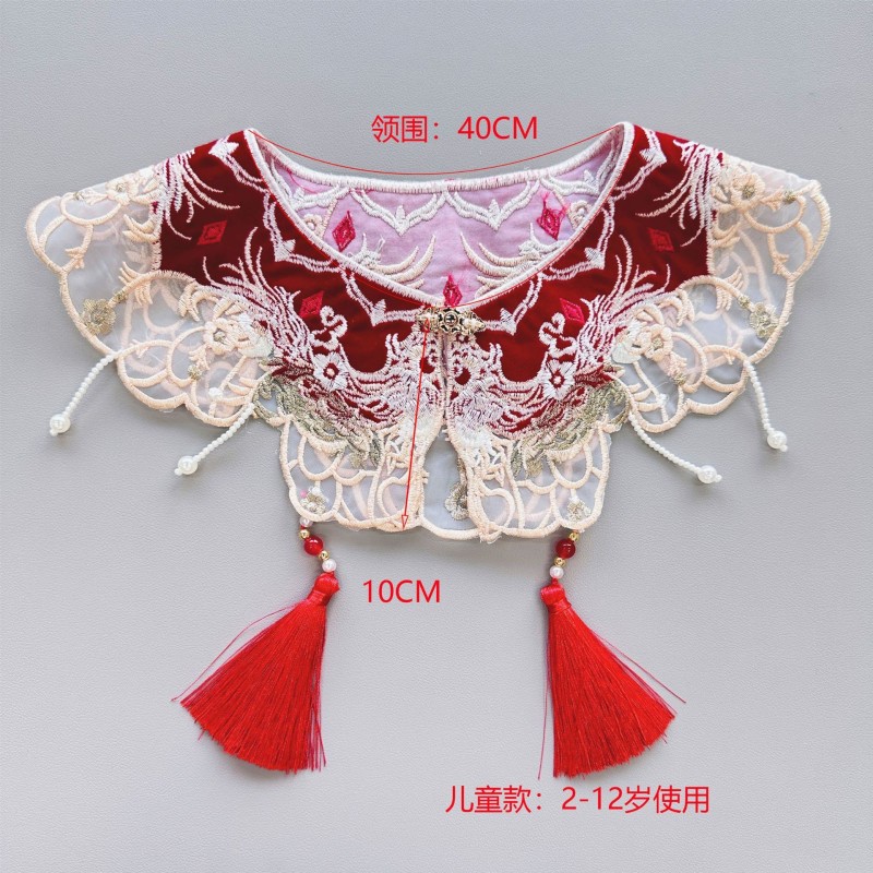 Dress Fabric Manufacturer - 2025 New Arrival Skin Friendly