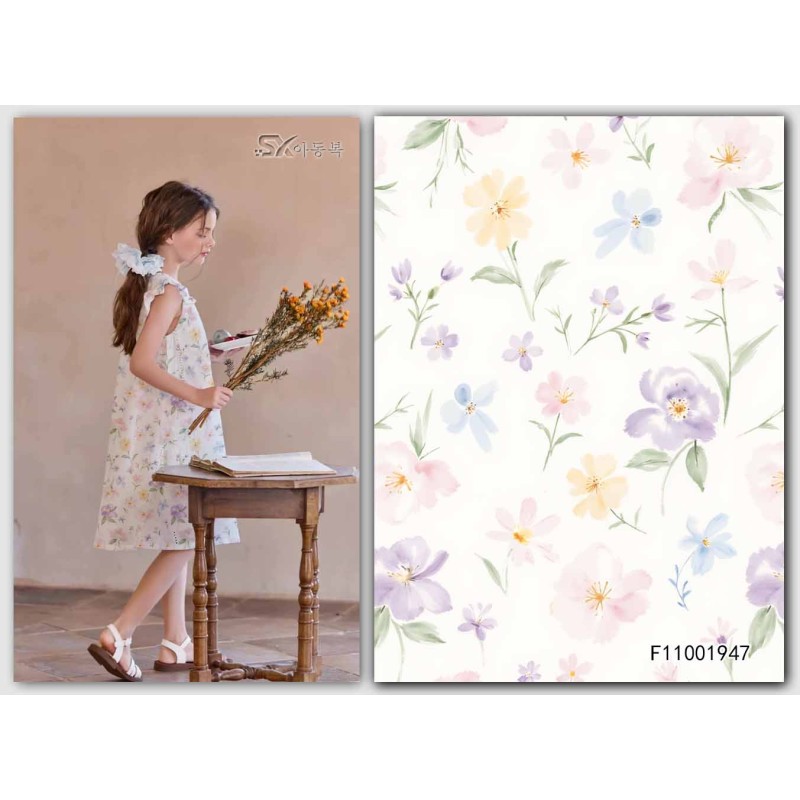 North American Supplier - 2025 Fashion Design Organic