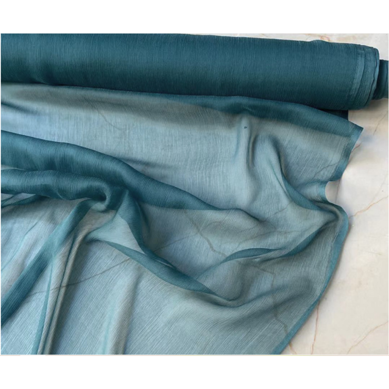 Poplin Fabric Factory - Customized 100% Cotton Woven