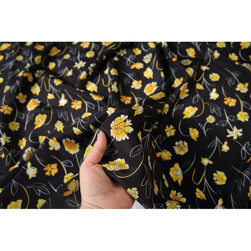 Lace Trim Factory - Factory Produce Top Quality