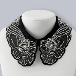 Cotton Fabric Supplier - 40s Custom Digital Printed