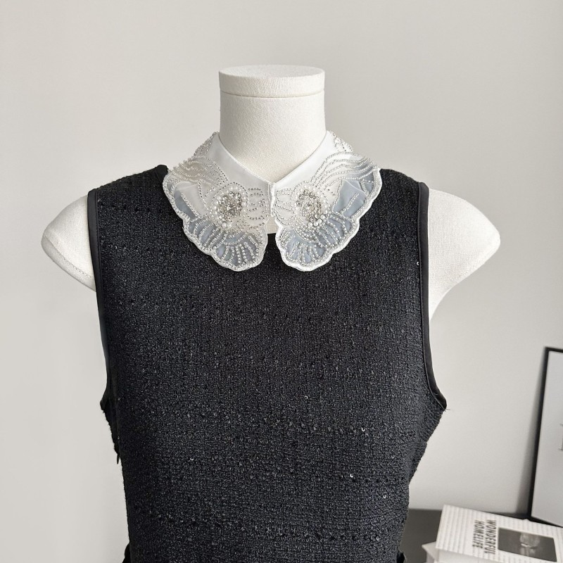 Cotton Fabric Supplier - 40s Custom Digital Printed