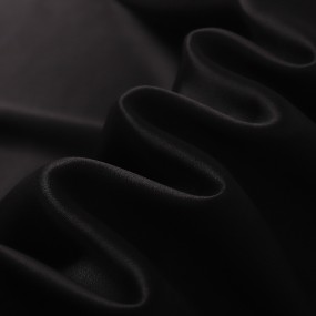 Heavy Silk Supplier - Pure 100% Silk Clothing