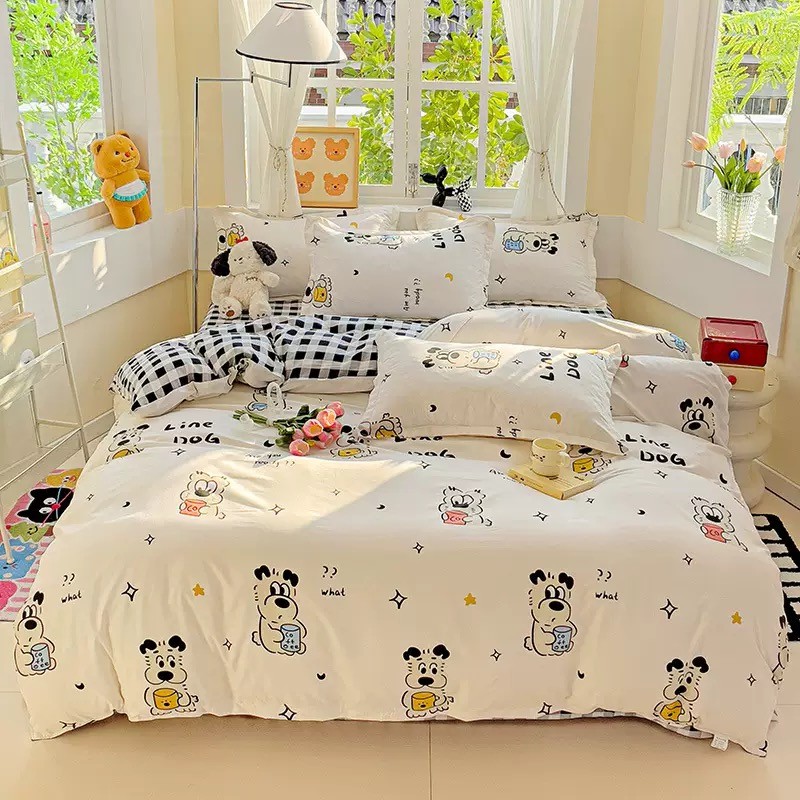 Peach Skin Fabric Manufacturer - Two Sides Woven 75D