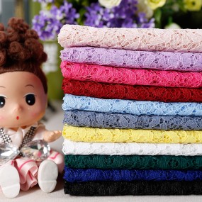 Bra Fabric Manufacturer - 2025 Bridal Tulle Beads